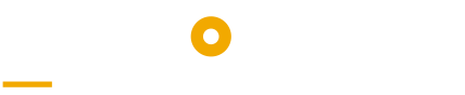 Canyoncroft Lending Group